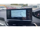 2022-peugeot-3008-suv-12-puretech-gt-premium-small-28