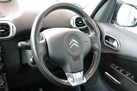 2012-citroen-c3-picasso-16-exclusive-vti-egs6-small-13