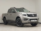 2021-nissan-navara-23dci-tt-n-guard-8-navileathersunroof-auto-small-0