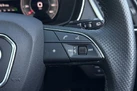 2023-audi-q5-20-45-tfsi-black-edition-station-wagon-small-48
