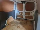 2021-ford-transit-connect-small-6