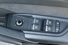 2023-audi-q5-20-45-tfsi-black-edition-station-wagon-small-20
