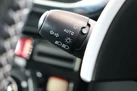 2012-citroen-c3-picasso-16-exclusive-vti-egs6-small-62