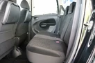 2012-citroen-c3-picasso-16-exclusive-vti-egs6-small-35