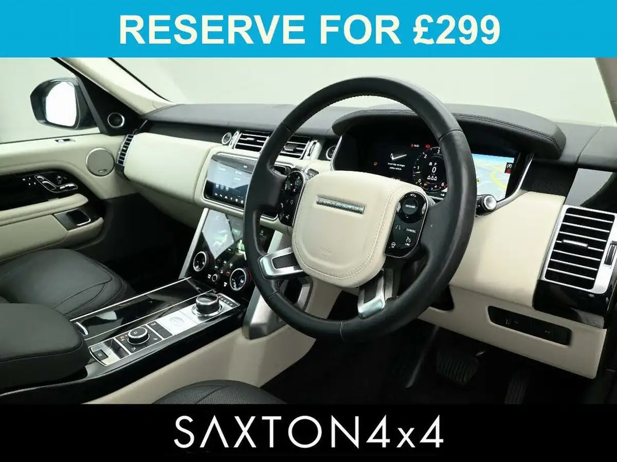 2019-land-rover-range-rover-30-sdv6-vogue-big-12