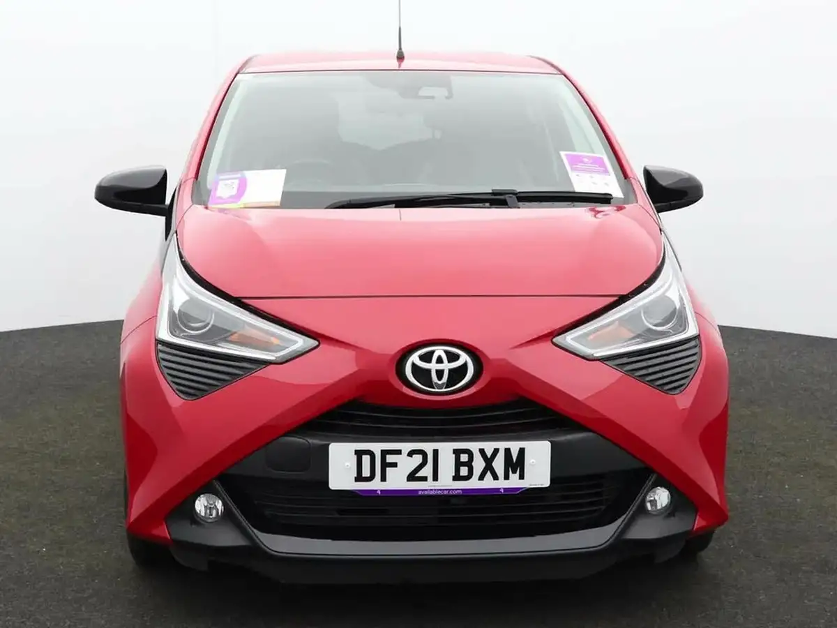 2021-toyota-aygo-10-vvt-i-x-trend-tss-x-shift-big-1