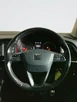 2017-seat-ateca-16tdi-se-technology-small-10