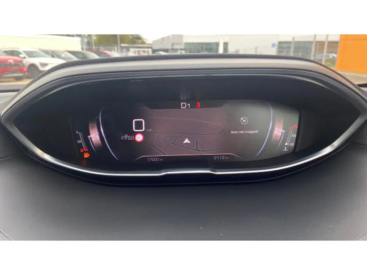 2022-peugeot-3008-suv-12-puretech-gt-premium-big-17