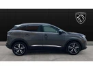 2022-peugeot-3008-suv-12-puretech-gt-premium-small-4