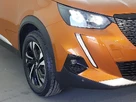 2021-peugeot-2008-suv-12-puretech-allure-premium-130bhp-small-8