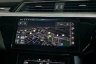 2020-audi-e-tron-55e-small-13