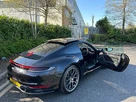 2019-porsche-911-30-carrera-4-s-450ps-coupe-pdk-small-12