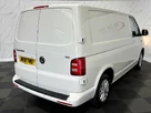 2018-volkswagen-transporter-20tdi-t28-highline-bmt-swb-150pseu6-small-7
