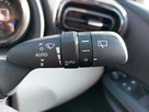 2022-toyota-yaris-15-vvt-i-excel-small-14