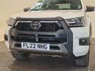 2022-toyota-hi-lux-28d-4d-invincible-x-204hpeu6d-2755cc-auto-small-12