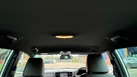 2019-kia-sportage-16-t-gdi-gt-line-awd-dct-small-10