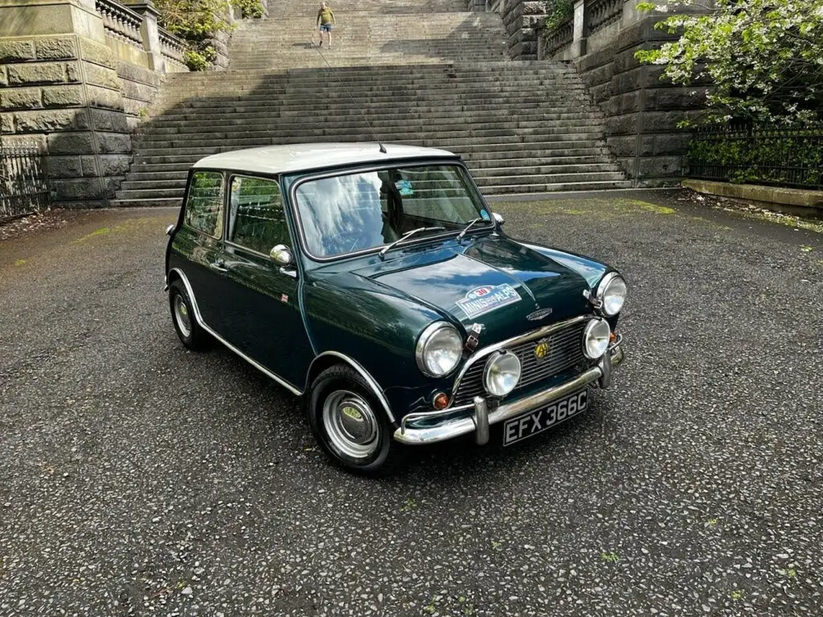 1998-austin-mini-13-cooper-big-31