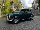 1998-austin-mini-13-cooper-small-18