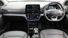 2020-hyundai-ioniq-e-premium-se-electric-100kw-small-13