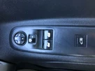2021-peugeot-partner-15-bluehdi-1000-professional-100ps-eu6dt-panel-small-24