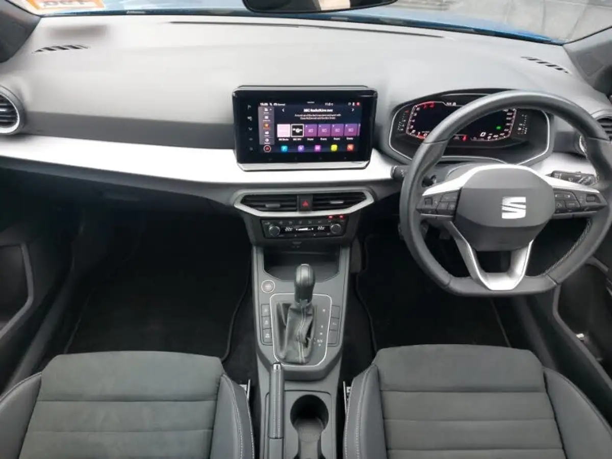 2023-seat-ibiza-10-tsi-xcellence-lux-110ps-dsg-big-2