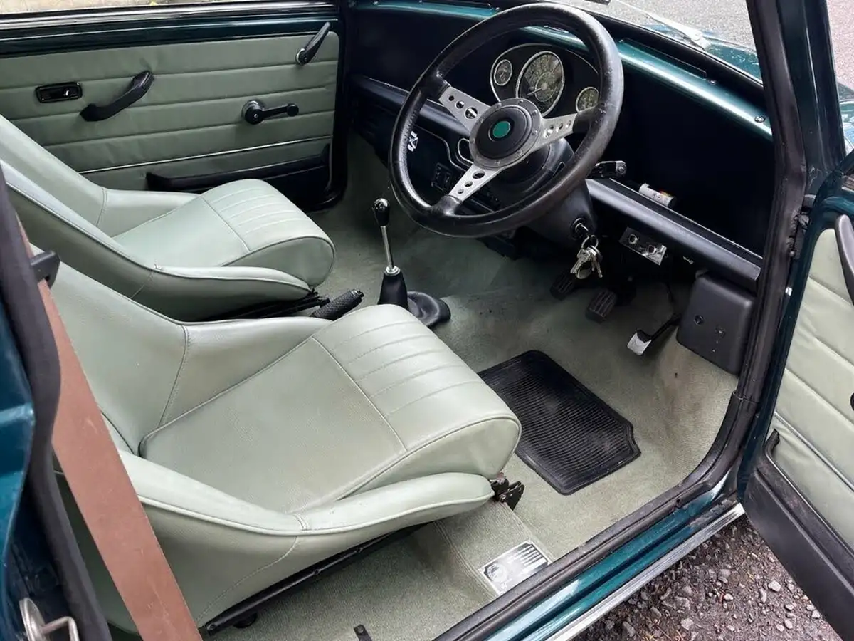 1998-austin-mini-13-cooper-big-7