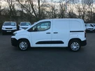 2021-peugeot-partner-15-bluehdi-1000-professional-100ps-eu6dt-panel-small-3