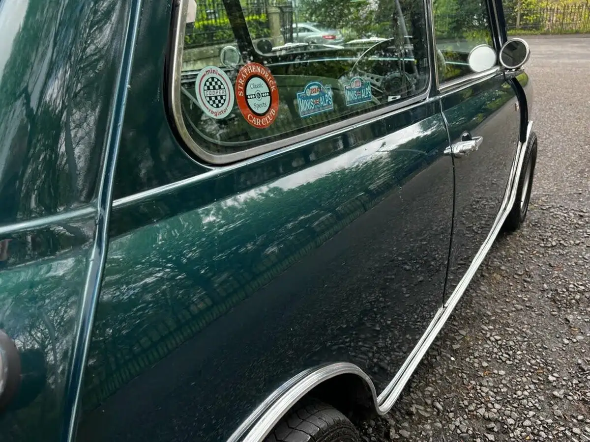 1998-austin-mini-13-cooper-big-55