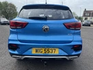 2022-mg-zs-suv-15-vti-tech-excite-small-5