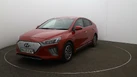 2020-hyundai-ioniq-e-premium-se-electric-100kw-small-30