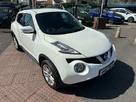 2017-nissan-juke-12-dig-t-n-connecta-ss-small-14