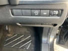 2022-nissan-qashqai-13-dig-t-n-connecta-140ps-small-22