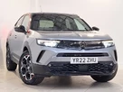 2022-vauxhall-mokka-12-sri-premium-130ps-small-0