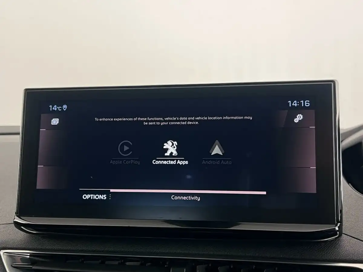 2021-peugeot-3008-suv-12-puretech-gt-eat8-big-26