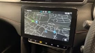 2024-mg-zs-suv-15-vti-tech-exclusive-small-24