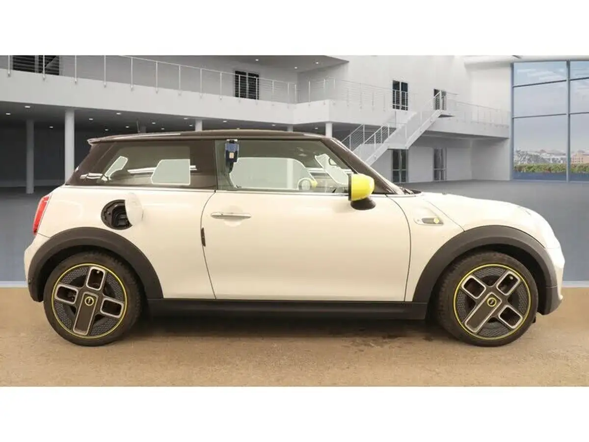2020-mini-cooper-e-cooper-s-2-big-6