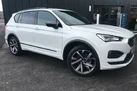 2023-seat-tarraco-15-ecotsi-fr-sport-dsg-small-0