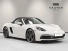2021-porsche-boxster-718-40-boxster-gts-40-small-10