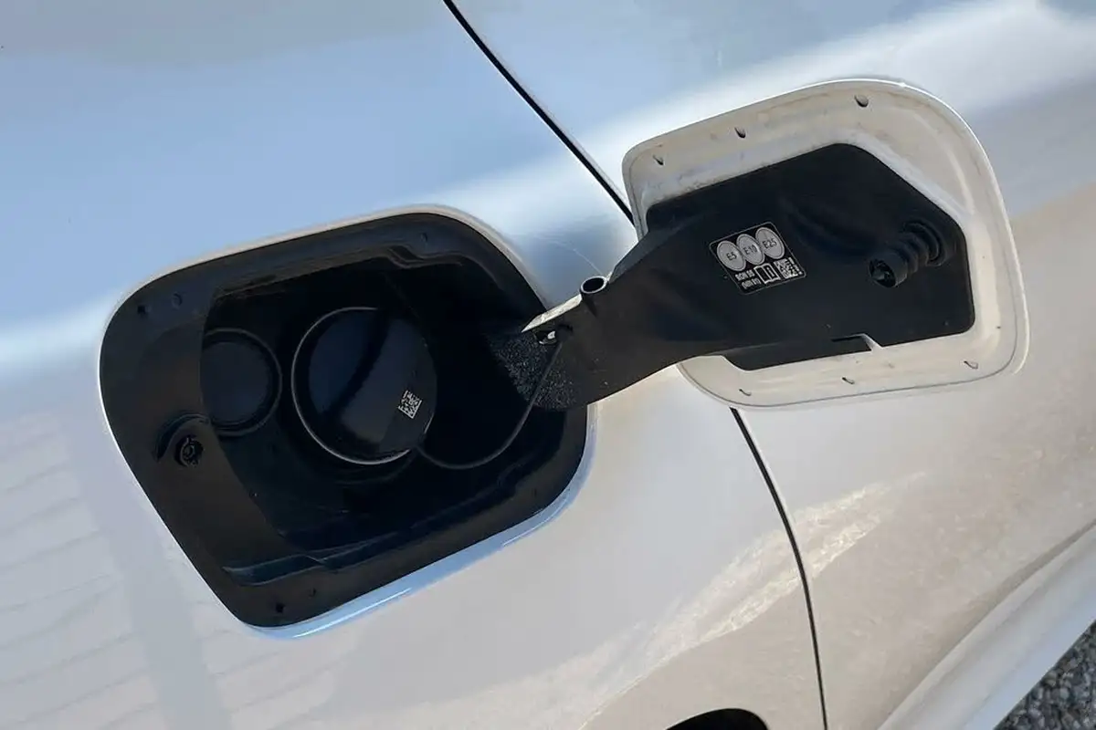 2020-bmw-1-series-15-118i-m-sport-138bhp-dct-big-18