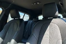 2020-bmw-1-series-15-118i-m-sport-138bhp-dct-small-29