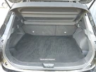 2023-nissan-qashqai-15-n-connecta-small-7