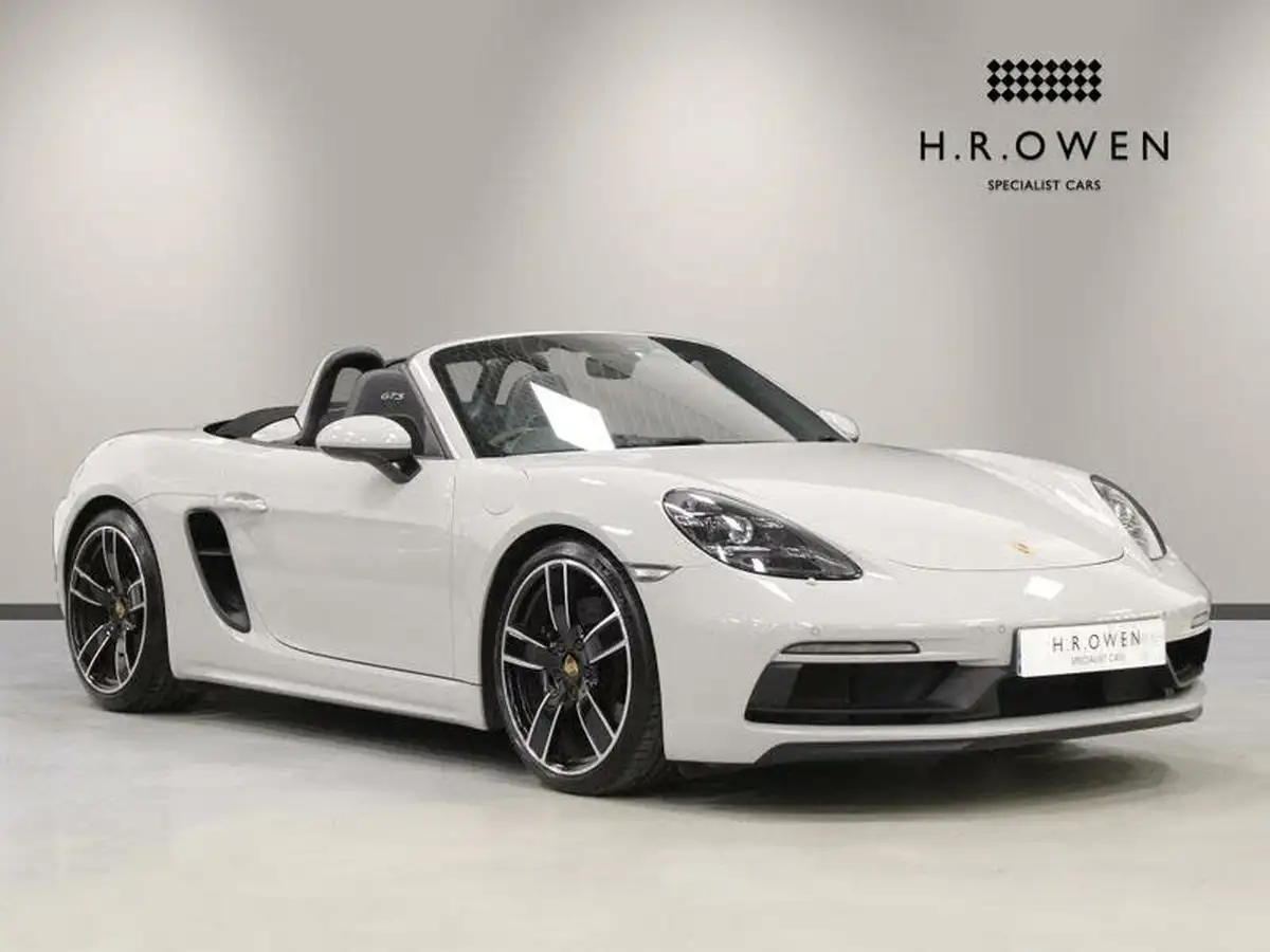 2021-porsche-boxster-718-40-boxster-gts-40-big-0