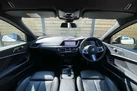 2020-bmw-1-series-15-118i-m-sport-138bhp-dct-small-2