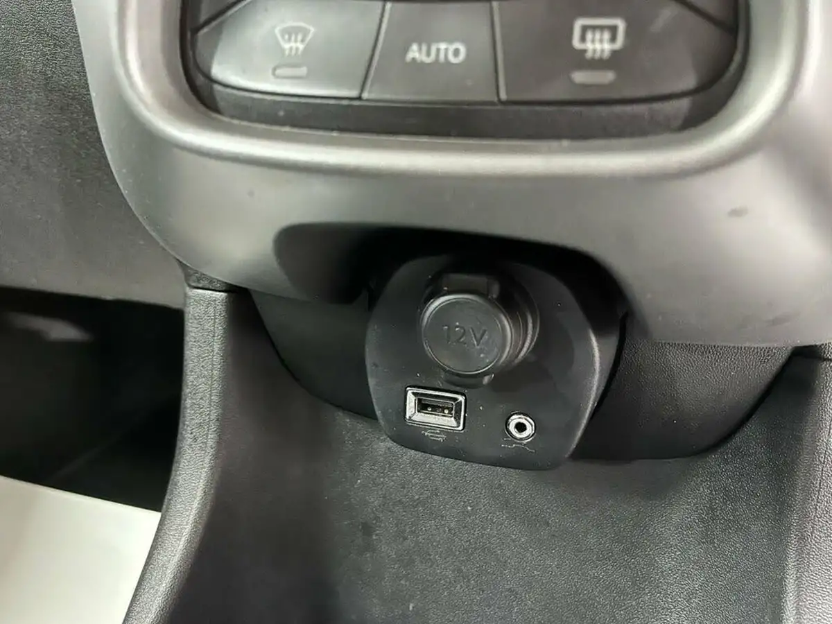 2020-toyota-aygo-10-vvt-i-x-trend-tss-x-shift-big-17