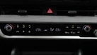 2023-kia-sportage-16-t-gdi-2-148bhp-small-12