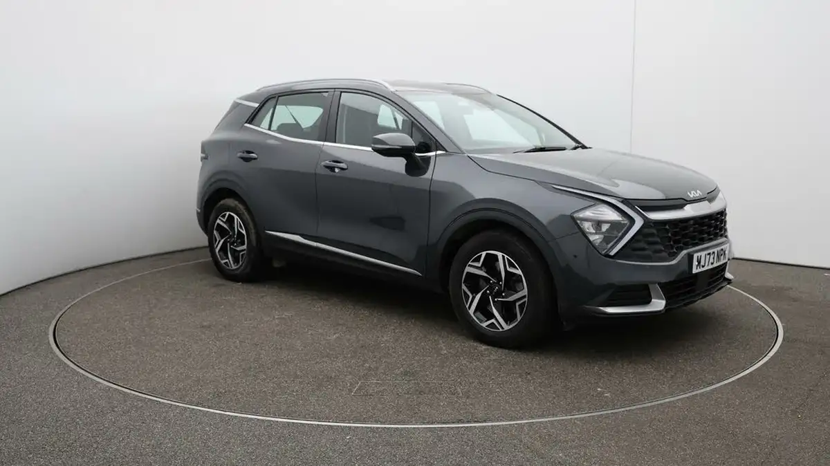 2023-kia-sportage-16-t-gdi-2-148bhp-big-1