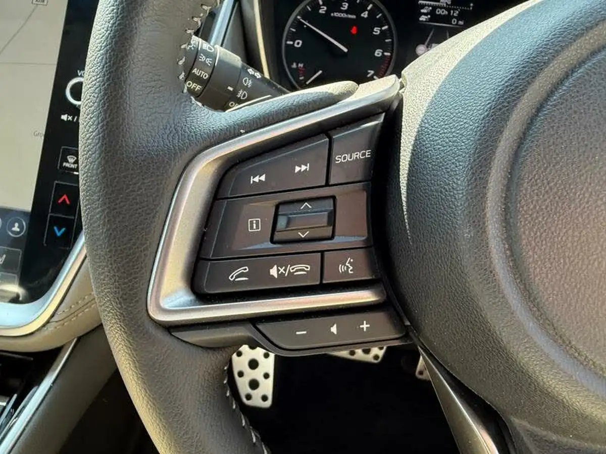 2024-subaru-outback-25i-field-big-28