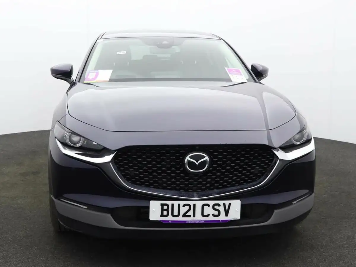 2021-mazda-cx-30-20-e-skyactiv-g-gt-sport-tech-big-1