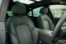 2021-maserati-levante-20-gt-small-23