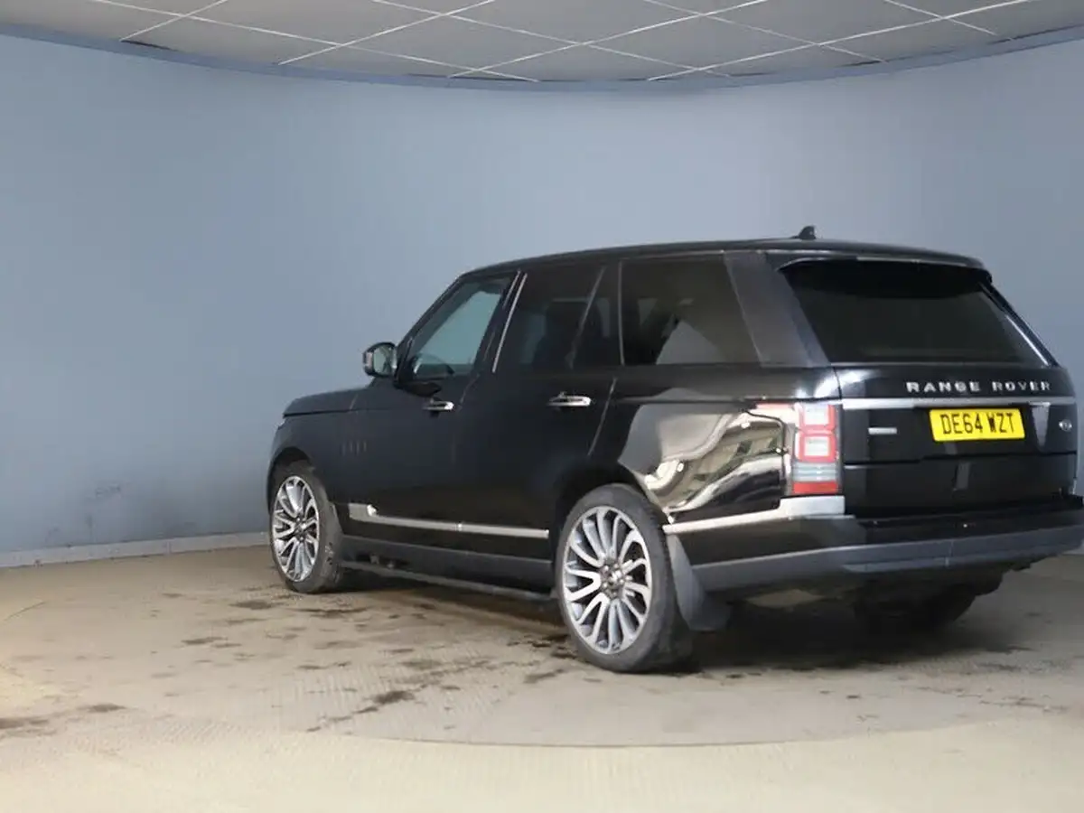 2014-land-rover-range-rover-44-sdv8-autobiography-44sd-v8-339bhp-ss-station-wagon-big-3